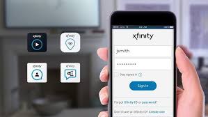 The app even gives you an option to troubleshoot. Xfinity My Account App Pay Your Bill Youtube