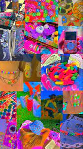 Search free pinterest wallpapers on zedge and personalize your phone to suit you. Pin On Oboj