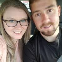 Glenn Baucom's Instagram, Twitter & Facebook