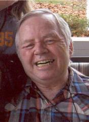 Harden, Ralph Terry (Dalton)