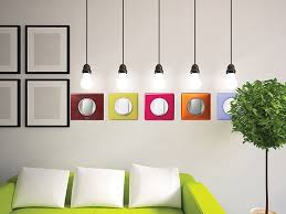 Prizleri Renklendirin Home Showroom Evler Showroom Prizler