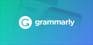 May 13, 2020 · grammarly is your personal proofreader and grammar coach. Grammarly Keyboard Type With Confidence For Pc Free Download Install On Windows Pc Mac