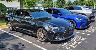 Image result for Caviar 2017 GSF