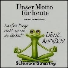 Samstag Lustig Samstag Lustig Pics Samstag Lustig Samstag Bilder Aufmunternde Spruche Coole Spruche Spruche