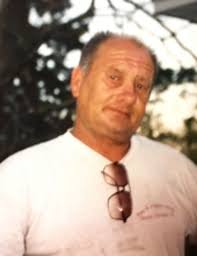 Richard Ray Obituary March 4, 2018