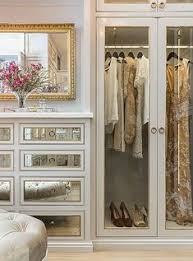 With linen closets and utility closets, there may be spills from cleaning supplies, pest sprays, paints and oils. 250 Closets To Adore Ideas In 2021 Dream Closets Closet Design Closet Bedroom