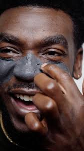 There’s no better feeling than taking care of yourself., Charcoal clay mask  , 1tbsp Charcoal powder, 1tbsp Organic Orange Juice or Lemon Juice, 1/2  tbsp of water, Benefits: Extracts the dirt and oil ...