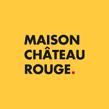 Les préparatifs de mariage nécessitent une grande quantité de recherches pour trouver des prestataires et notamment un coiffeur, pour que rien ne dérape le jour où vous direz oui pour la vie. Guest List Interview Avec Maison Chateau Rouge Stockx