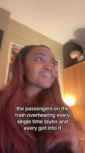 Taylor Avery Cole Frankfort