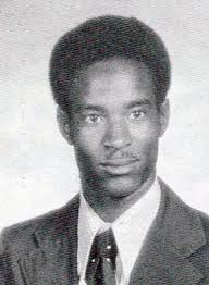 Class of 1975 (Palo Verde High School)