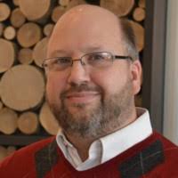 2700+ profils pour “Schaal”