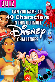 What is the color of belle's dress when she dances with the beast? Pin On Disney Pixar