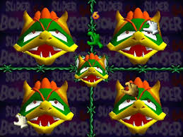 We did not find results for: Mario Party Face Lift Youtube