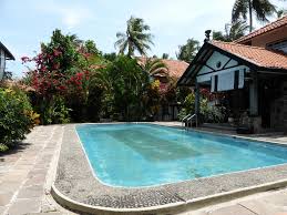 Untuk homestay alor gajah ada kolam renang pula, kami cadangkan anda memilih villa atok den. Adam S Homestay Hotel Reviews Pangandaran Indonesia Tripadvisor