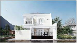 Karya arsitek merupakan jasa arsitek rumah minimalis modern dengan harga jasa murah. Jasa Desain Rumah Gratis Konsultasi Sribu Com