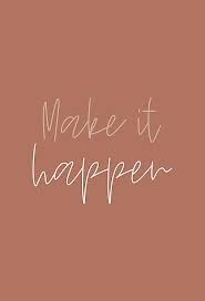 Wall Art For Sale Fineart Homedecor Dormdecor Wallart Typography Inspirational Minimalism Onlineshopp Minimalist Quotes Quote Aesthetic Simple Quotes