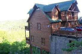 Maybe you would like to learn more about one of these? Black Bear Ridge Resort Updated 2021 Prices Campground Reviews Pigeon Forge Tn Tripadvisor