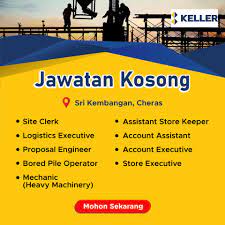 The enterprise was incorporated on october 28, 2010. Facebook