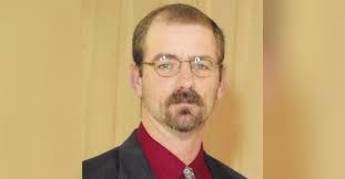 Daniel "Dusty" Doucet Obituary