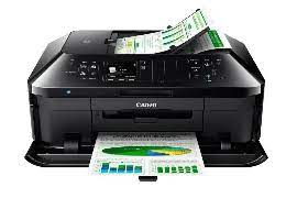 Go to the canon usa support page. Canon Mx925 Driver Download Printer And Scanner Software Pixma