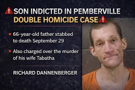 In the throes of a mental health crisis that lasted several days, Scott  Garvey was shot and killed inside his Putney apartment by a Vermont  trooper. As the Garvey family continues to