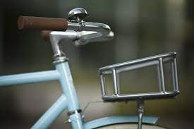 state bicycle co city bikes in stock at city grounds urban bike bicycle city bike