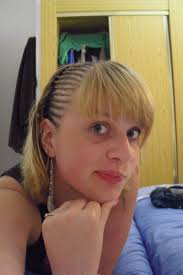 Bilder von Eileen Schröder