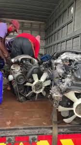 Kohteella zimbabwe cars for sale on 361 913 jäsentä. Engine World Zimbabwe Home Facebook