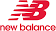 Logo New Balance