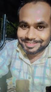 m.o.n.k.a. d a.s.💞💞