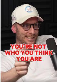 Understanding Addiction: The Role of Unmet Needs