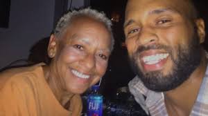 The Libraries We Cannot Afford to Lose: Honoring the Legacies of Nikki Giovanni,  James Earl Jones,