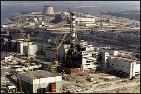 Csernobil (ukránul chornobyl) és annak polissya elnevezésű környéke lapos, fenyőerdős terület sok folyóval és mocsárral. A Csernobili Atomkatasztrofa Kerdojelei 48 Pervenimus