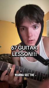 How to Play Six Foot Seven Foot