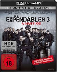 But from sylvester stallone to. The Expendables 3 Uncut 4k Ultra Hd Blu Ray Amazon De Stallone Sylvester Statham Jason Li Jet Lundgren Dolph Schwarzenegger Arnold Banderas Antonio Crews Terry Snipes Wesley Grammer Kelsey Couture Randy Gibson