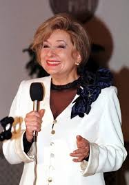 Maybe you would like to learn more about one of these? Zora Kolinska Bola Vecna Optimistka Korzar Sme