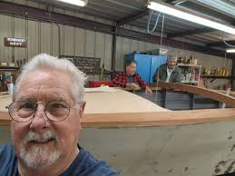 Highlights from Jay Emerson's presentation