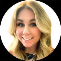 Abbie Bryan's Instagram, Twitter & Facebook