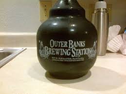 Maybe you would like to learn more about one of these? Front Of Growler Picture Of Outer Banks Brewing Station Kill Devil Hills Tripadvisor