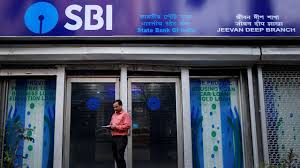 Plus, banks generally have more than enough deposits right now, which should also keep cd rates low in the first half of 2021. Sbi Revises Fixed Deposit Interest Rate Check Sbi Co In For Latest Fd Rates