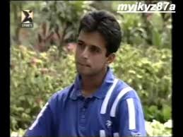 Videocast #rahuldravid #dravid the former india captain talks about moving on from his playing days rahul dravid goes into sehwag mode 50 off 22 balls against new zealand at hyderabad in. Rahul Dravid Rarest Interview Youtube