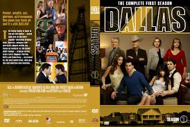 Dallas (2012) saison 3 streaming au ranch de southfork, 20 ans plus tard, les ewing se déchirent toujours sur fond de trahisons, secrets et autres. Dallas 2012 Dvd