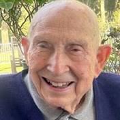 Knop Family Obituaries