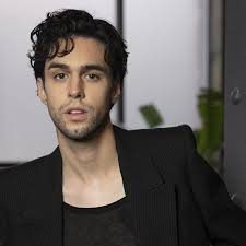 Central Florida music listings: Dec. 8-14