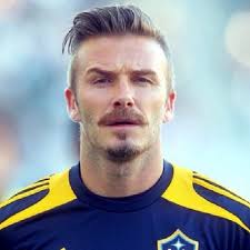 Jack Tonkin (@JackJtonks)