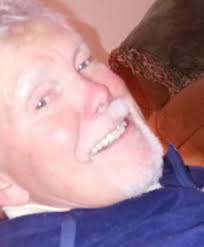 William F. Kidder Obituary