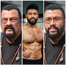 Big shout out to everyone who just earned the Bullshido Squad badge!!  Welcome to the battle 👊⚔️ Joshua Garza, William Costenbader, Brent  McDowell, Gavin Stone, Viktor Chudaev, Taha Taha, Bryan Griffin, bangAnwar,