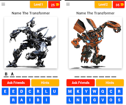 Please understand that our phone lines must be clear for urgent medical care needs. The Transformers Quiz Apk Download For Android Latest Version 3 2 7z Com Damjannikiforova Thetransformersquiz