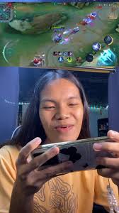 Felicity Ramirez (@Felisiee) • Facebook