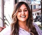 Mapleton-Fall Creek, IN Real Estate Agents